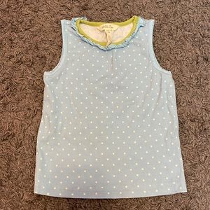 Matilda Jane Tank Top